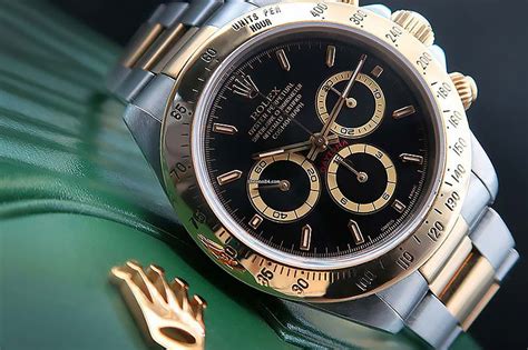 luxury replica watches.com|best high end watch copies.